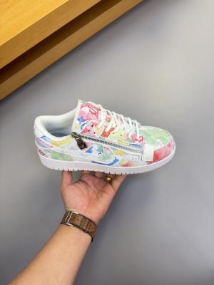 wholesale quality louis vuitton men shoes model no. 862